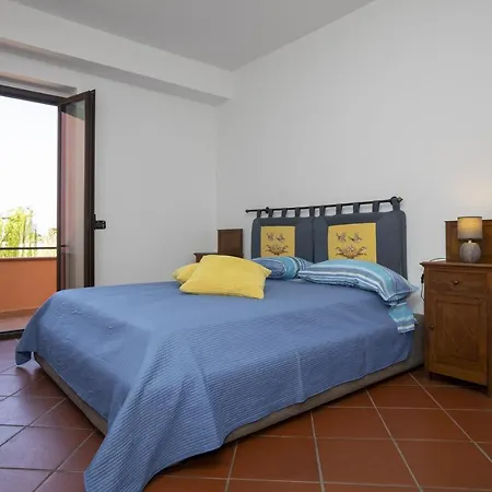 Tegi Capo dʼOrlando
